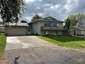 2770 Rainier St, Clarkston, WA 99403