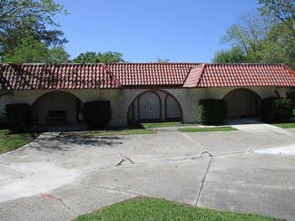 108 Smart Place, Slidell, LA 70458