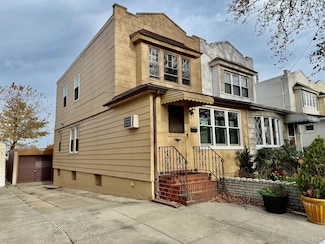 64-41 60th Ave, Flushing, NY 11378