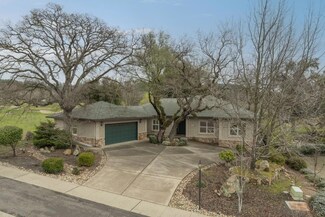 733 Selkirk Ranch Rd, Angels Camp, CA 95222