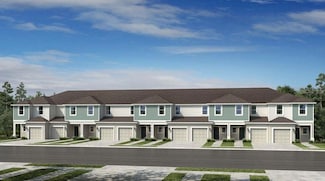 7753 Waterscape Dr, Groveland, FL 34736