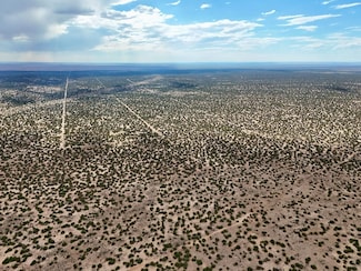 Tbd N7112, Saint Johns, AZ 85936