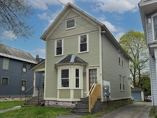 65-67 N Willard St, Burlington, VT 05401