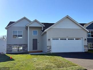 8756 147th Ave NW, Ramsey, MN 55303