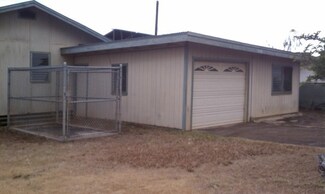 2182 Peleleu St, Kalaheo, HI 96741