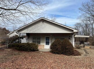 5066 Flat River Rd Unit 5068, Farmington, MO 63640