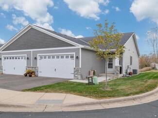 620 Marsh Path, Norwood Young America, MN 55397