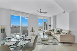 300 S Biscayne Blvd Unit T3710, Miami, FL 33131