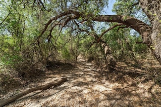 7309 County Road 321, Blanket, TX 76432