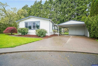 2410 Lancaster (332) Dr SE, Salem, OR 97317