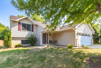 1509 7th St NE, New Prague, MN 56071