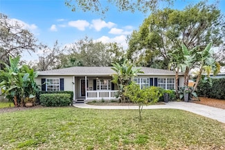 1320 Golfview St, Orlando, FL 32804