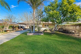 3693 Temescal Ave, Norco, CA 92860