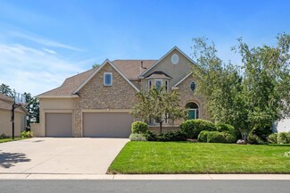 4929 Pine Ln, Saint Paul, MN 55123
