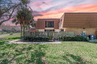 175 Heritage Way, West Palm Beach, FL 33407