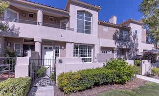 19 Windchime, Aliso Viejo, CA 92656