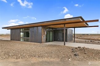 23548 Gorge View Loop NW, Quincy, WA 98848