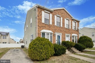 2733 Willits Rd, Philadelphia, PA 19114