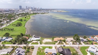 353 22nd Ave SE, Saint Petersburg, FL 33705