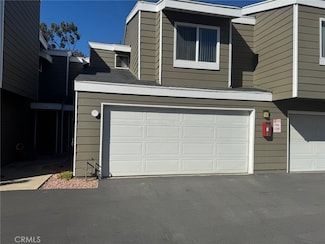 864 S Palmetto Ave, Ontario, CA 91762