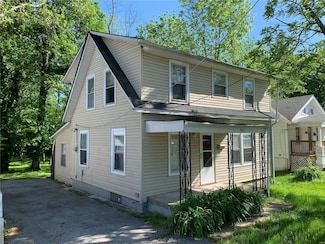 9726 Midland Blvd, Saint Louis, MO 63114