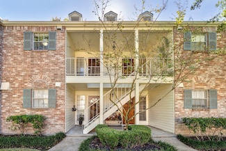 13012 Trail Hollow Dr Unit A, Houston, TX 77079