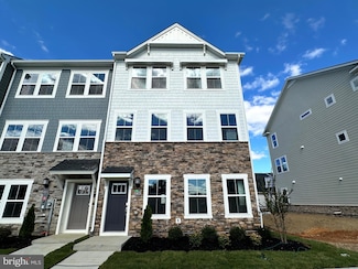 10590 Roundstone Ln, Waldorf, MD 20695