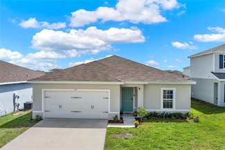 1511 Finnigan Cir, Haines City, FL 33844