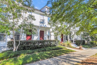 234 Oak Park St, Summerville, SC 29486