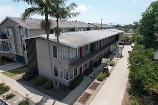 1445 Coronado Ave, Long Beach, CA 90804