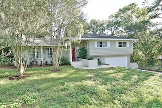 2841 SW 1st Ave, Gainesville, FL 32607