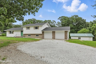 14289 Bethel Rd, Seneca, MO 64865