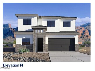 6733 W Andrea Dr, Peoria, AZ 85383