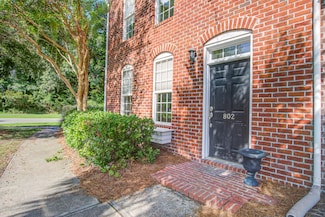 802 Rue Dr, Charleston, SC 29414