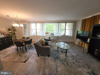 7900 Old York Rd Unit 504A, Elkins Park, PA 19027