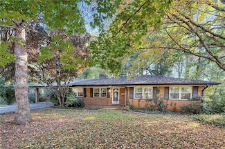 782 Prince Ave, Marietta, GA 30062