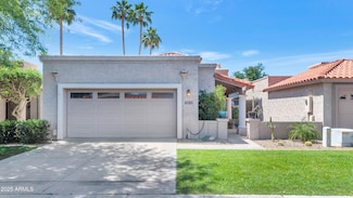7917 E Cactus Wren Rd Unit 122, Scottsdale, AZ 85250