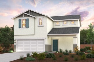 Jay, Merced, CA 95348