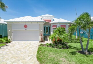10478 Coquina Ct, Placida, FL 33946