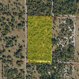 0 22nd St SE, Rural Estates, FL 34117