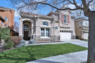 361 Daisy Dr, San Jose, CA 95123