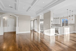 846 Main St Unit 3, Winchester, MA 01890