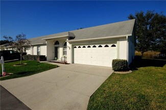 9419 El Kajon Ln, New Port Richey, FL 34655