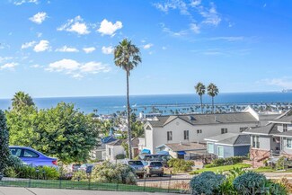 4607 Santa Cruz Ave Unit 1, San Diego, CA 92107