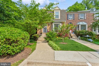 500 Andrew Hill Rd, Arnold, MD 21012