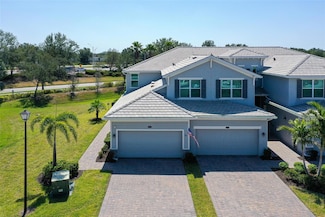 1017 Tidewater Shores Loop Unit 1017, Bradenton, FL 34208