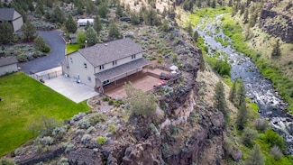 11507 NW Steelhead Falls Dr, Terrebonne, OR 97760