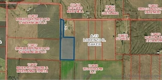 G-0073 Baker Rd, Pilot Point, TX 76258