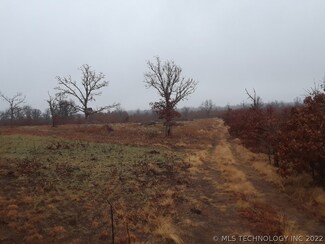 0 Edwards Unit 1906303, Mounds, OK 74047