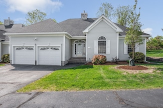 1 Arbor Dr, Dracut, MA 01826